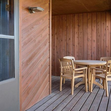 Отель Club Wyndham Pagosa Пагоса-Спрингс Экстерьер фото